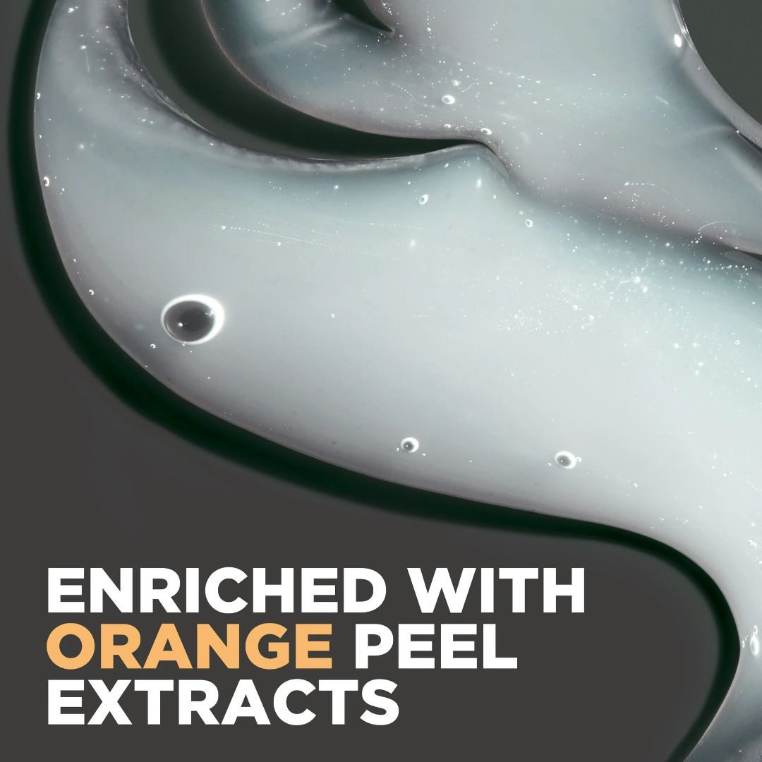 Dove Men +Care Sport Care Endurance 3-In-1 Shampoo, Conditioner & Body Wash 603ml,079400472243,