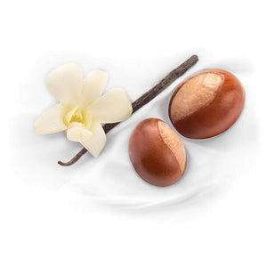 Dove Purely Pampering Shea Butter & Warm Vanilla Nourishing Shower Gel 500ml,8712561609647