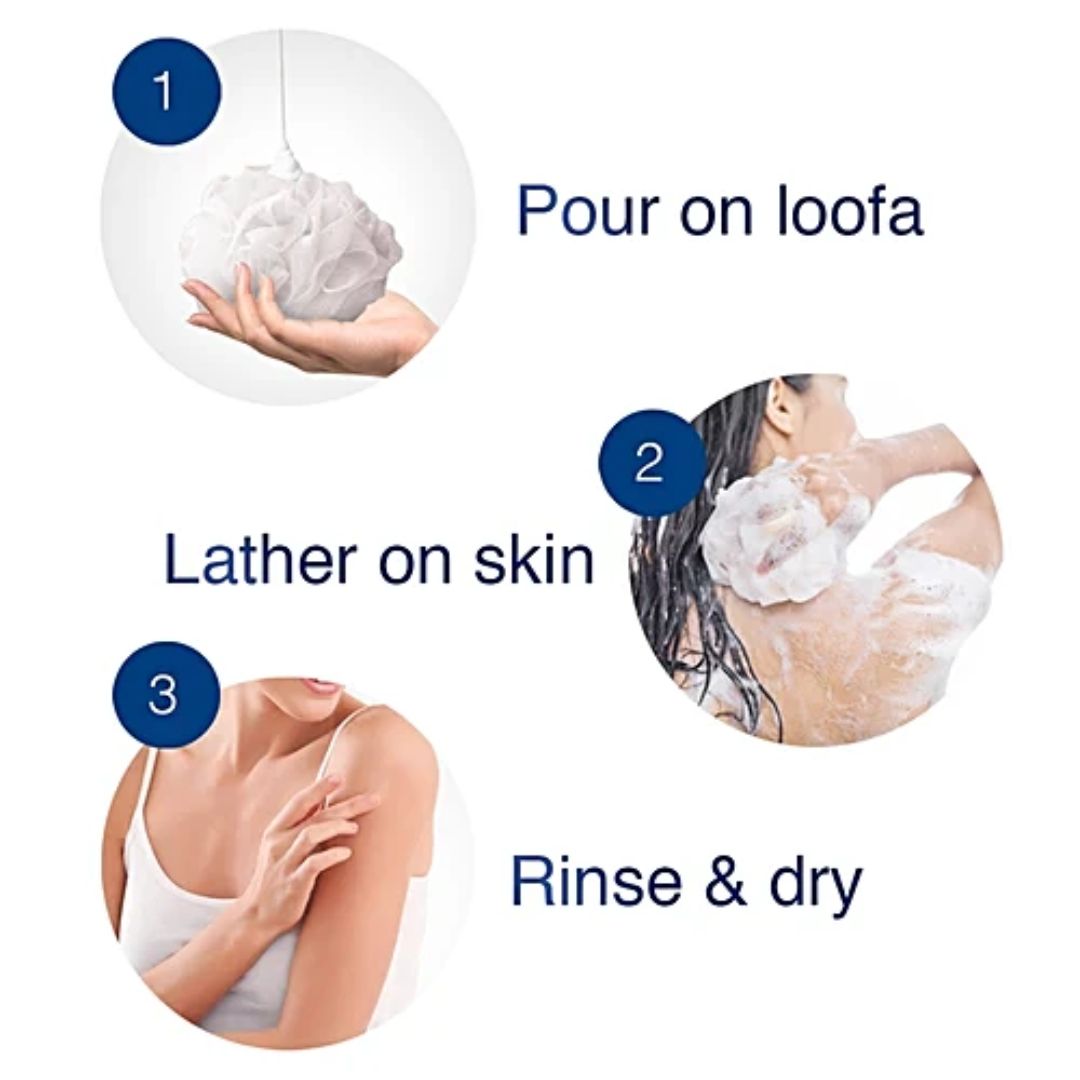 Dove Purely Pampering Shea Butter & Warm Vanilla Nourishing Shower Gel 500ml,8712561609647