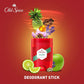 Old Spice Restart Deodorant Stick 50ml