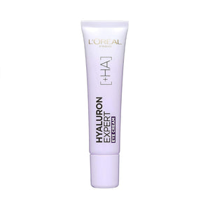 L'Oreal Paris Hyaluron Expert [+HA] Hyaluronic Acid Eye Cream 15ml