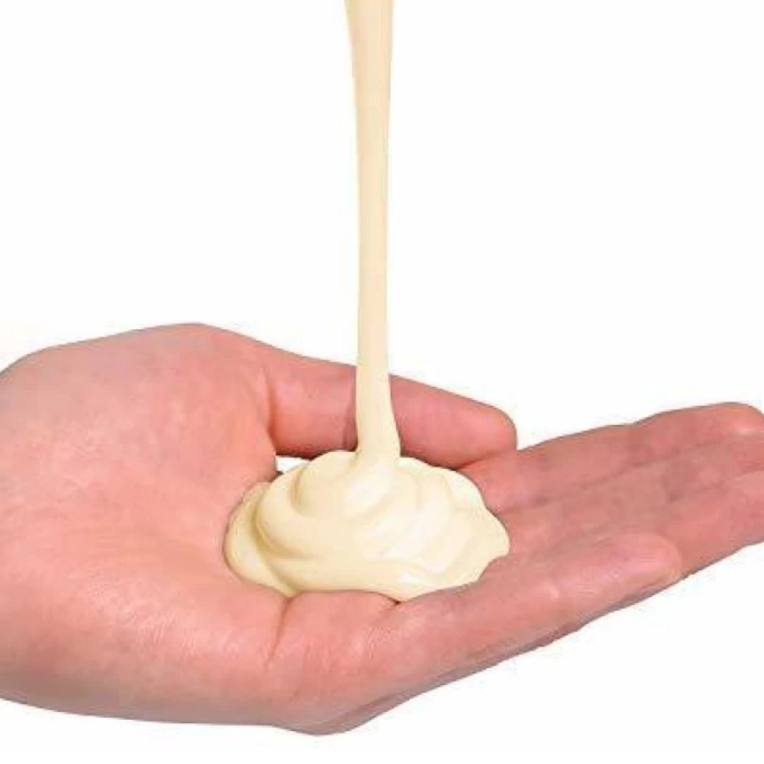 Dove Purely Pampering Shea Butter & Warm Vanilla Nourishing Shower Gel 500ml,8712561609647