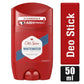 Old Spice Whitewater Deodorant Stick 50ml