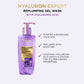 L'Oreal Paris Hyaluron Expert [+HA] Hyaluronic Acid Replumping Face Wash 200ml