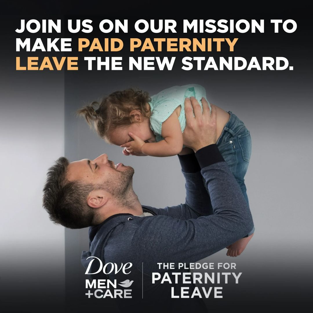 Dove Men +Care Sport Care Endurance 3-In-1 Shampoo, Conditioner & Body Wash 603ml,079400472243,