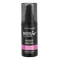 Maybelline Master Fix Wear Boosting Makeup Setting Spray 100ml