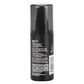 Maybelline Master Fix Wear Boosting Makeup Setting Spray 100ml