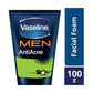 Vaseline Men Anti Acne Face Wash 100g