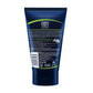 Vaseline Men Anti Acne Face Wash 100g