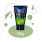 Vaseline Men Anti Acne Face Wash 100g