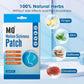 MQ Motion Sickness Patch 10 Count