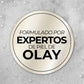 Olay B3 Complex Ultra Moisture Shea Butter Body Wash 650ml