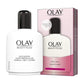 Olay Beauty Fluid Face & Body Moisturising Fluid For Normal/Dry/Combo Skin