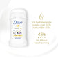 Dove Invisible Dry White Freesia & Violet Flower Antiperspirant Stick 40ml