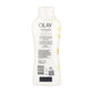 Olay B3 Complex Ultra Moisture Shea Butter Body Wash 650ml