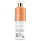 Olay Olay Body Lotion Brightening For Women With Vitamin C, 24hr Moisturizing, Vitamin E And Vitamin B3 Complex, Fast Absorbing Formula, 17 Fl Oz