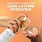 Olay Olay Body Lotion Brightening For Women With Vitamin C, 24hr Moisturizing, Vitamin E And Vitamin B3 Complex, Fast Absorbing Formula, 17 Fl Oz