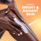 Olay Olay Body Lotion Brightening For Women With Vitamin C, 24hr Moisturizing, Vitamin E And Vitamin B3 Complex, Fast Absorbing Formula, 17 Fl Oz