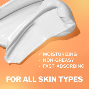 Olay Olay Body Lotion Brightening For Women With Vitamin C, 24hr Moisturizing, Vitamin E And Vitamin B3 Complex, Fast Absorbing Formula, 17 Fl Oz