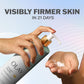 Olay Olay Body Lotion Firming And Hydrating For Women With Collagen, 24hr Moisturizing, Vitamin E And Vitamin B3 Complex, Fast Absorbing Formula, 17 Fl Oz