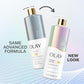 Olay Olay Body Lotion Firming And Hydrating For Women With Collagen, 24hr Moisturizing, Vitamin E And Vitamin B3 Complex, Fast Absorbing Formula, 17 Fl Oz
