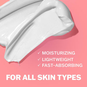 Olay Olay Body Lotion Nourishing And Hydrating For Women With Hyaluronic Acid, 24hr Moisturizing, Vitamin E And Vitamin B3 Complex, Fast Absorbting Formula, 17 Fl Oz