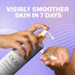 Olay Olay Body Lotion Smoothing For Women With Retinol, 24hr Moisturizing, Vitamin E And Vitamin B3 Complex, Fast Absorbing Formula, 17 Fl Oz