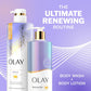 Olay Olay Body Lotion Smoothing For Women With Retinol, 24hr Moisturizing, Vitamin E And Vitamin B3 Complex, Fast Absorbing Formula, 17 Fl Oz