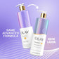 Olay Olay Body Lotion Smoothing For Women With Retinol, 24hr Moisturizing, Vitamin E And Vitamin B3 Complex, Fast Absorbing Formula, 17 Fl Oz