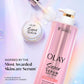 Olay Olay Super Serum Body Wash For Normal Skin, 24hr Long Lasting Hydration, 5+ Ingredient Serum Complex For Bright Even Firm Luminous Skin, 18.5 Fl Oz