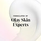 Olay Olay Super Serum Body Wash For Normal Skin, 24hr Long Lasting Hydration, 5+ Ingredient Serum Complex For Bright Even Firm Luminous Skin, 18.5 Fl Oz