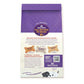 Old Mother Hubbard Savory Mix Dog Biscuits 20 oz Mini Crunchy Training Treats in Variety Flavors