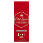 Old Spice Classic Cologne Spray, 4.25 oz, Original Clean Masculine Scent for Men, Long-Lasting Freshness