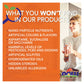 Now Foods Saw Palmetto Extract 90 Softgels