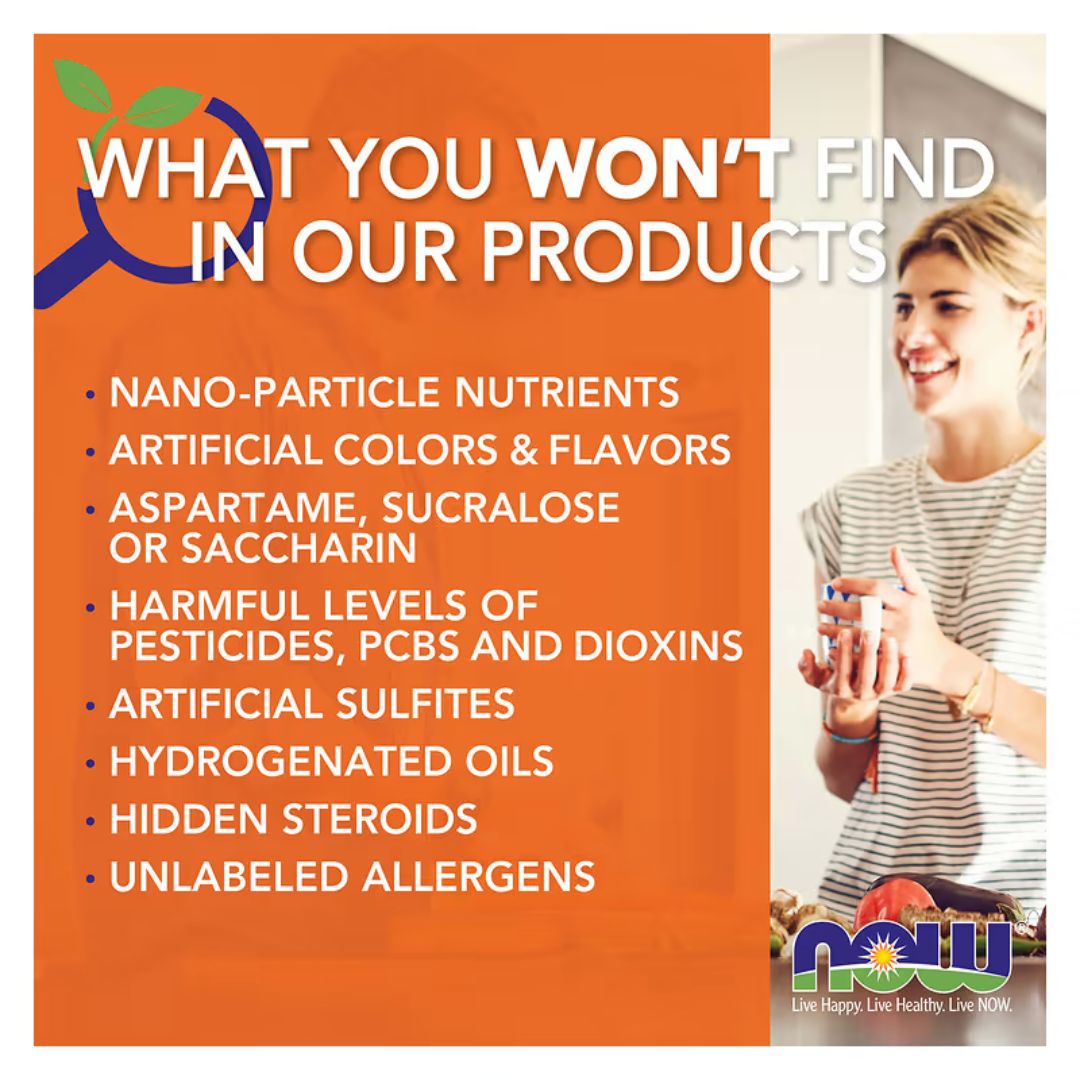 injectable l-carnitine dosage Injectable L-Carnitine injectable l-carnitine dosage Injectable L-Carnitine