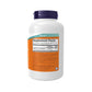 Now Foods Magnesium Citrate Pure Powder 227g