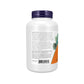 Now Foods Magnesium Citrate Pure Powder 227g