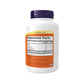 Now Foods Pumpkin Seed Oil 1000mg 100 Softgels