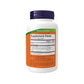 Now Foods Milk Thistle Extract 150mg 120 Veg Capsules