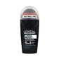 L'Oreal Paris Men Expert Antiperspirant Roll-On 50ml