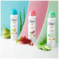 Dove Go Fresh Pear & Aloe Vera Antiperspirant Spray 250ml