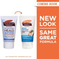 Palmer's Cocoa Butter Formula Vitamin E Softens Relieves Concentrated Cream 60g,010181043352,