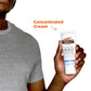 Palmer's Cocoa Butter Formula Vitamin E Softens Relieves Concentrated Cream 60g,010181043352,