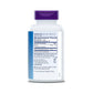Natrol Mood & Stress DHEA 25mg 300 Tablets,047469161071