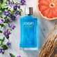 Joop! Jump Eau De Toilette For Him 100ml