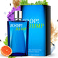 Joop! Jump Eau De Toilette For Him 100ml