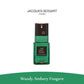 Jacques Bogart One Man Show Emerald Edition Eau De Toilette For Him 100ml