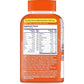 One A Day Women's Multivitamin, with Vitamins A, C, D, E & All 8 B Vitamins, Calcium, Supports Bone Health, Skin Health & Immune Support, 200 Count