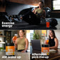 Optimum Nutrition Optimum Nutrition Amino Energy - Pre Workout With Green Tea, BCAA, Amino Acids, Keto Friendly, Green Coffee Extract, Energy Powder - Orange Cooler, 65 Servings (Packaging May Vary)