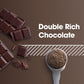 Optimum Nutrition Gold Standard Whey Protein, Double Rich Chocolate, 10lbs, Packaging May Vary